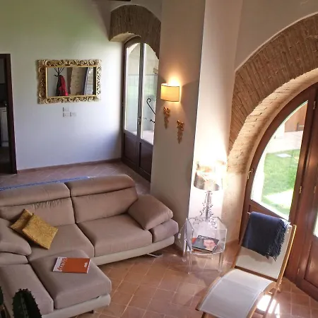 San Marziale Gubbio