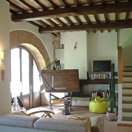 San Marziale *